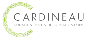 Cardineau-Logo