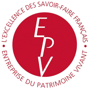 entreprise du patrimoine vivant